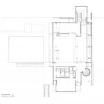 Rachofsky Evi - Richard Meier plan