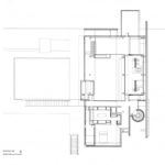 Rachofsky Evi - Richard Meier plan