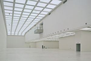 MOCAPE / Coop Himmalb(l)au