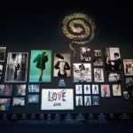 Yves Saint Laurent Müzesi / Studio KO