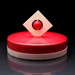 Mimarlar Yemek Yaparsa - Dinara Kasko