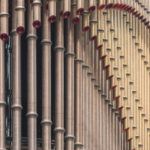 Bund Finans Merkezi / Foster + Partners, Heatherwick Studio