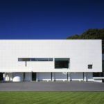 Rachofsky Evi - Richard Meier