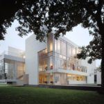 Rachofsky Evi - Richard Meier