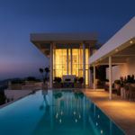 Bodrum Evleri / Richard Meier