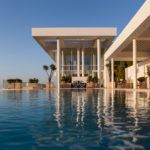 Bodrum Evleri / Richard Meier