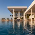 Bodrum Evleri / Richard Meier