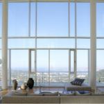 Bodrum Evleri / Richard Meier