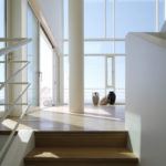 Bodrum Evleri / Richard Meier