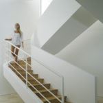 Bodrum Evleri / Richard Meier