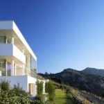 Bodrum Evleri / Richard Meier