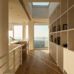 Bodrum Evleri / Richard Meier