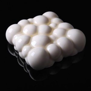 Mimarlar Yemek Yaparsa - Dinara Kasko