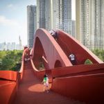 Lucky Knot / NEXT Architects