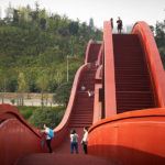 Lucky Knot / NEXT Architects