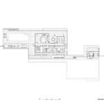 Bodrum Evleri / Richard Meier Plan