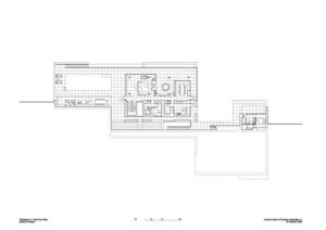 Bodrum Evleri / Richard Meier Plan