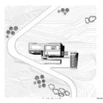 Bodrum Evleri / Richard Meier Plan