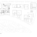 Bund Finans Merkezi / Foster + Partners, Heatherwick Studio
