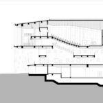 Adagio Valley Müzik Departmanı - Wooridongin Architects