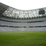 Allianz Arena - Herzog & de meuron