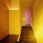 Barragan Evi / Luis Barragan