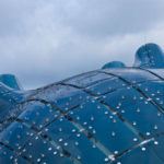 Kunsthaus Graz - CRAB Studio