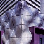 Boiler Suit / Heatherwick Studio