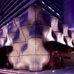 Boiler Suit / Heatherwick Studio