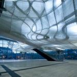 The Cloud / Studio Fuksas