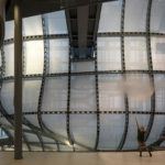 The Cloud / Studio Fuksas