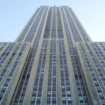 Empire State Binası - Shreve, Lamb & Harmon