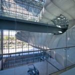 The Cloud / Studio Fuksas