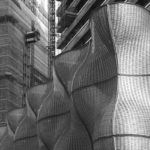 Boiler Suit / Heatherwick Studio