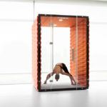 Vank Wall Boxes / Vank