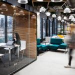 Vank Wall Boxes / Vank