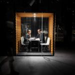 Vank Wall Boxes / Vank