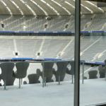 Allianz Arena - Herzog & de meuron