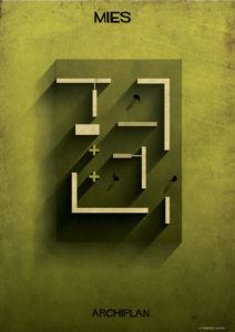 ARCHIPLAN - Federico Babina