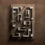 ARCHIPLAN - Federico Babina