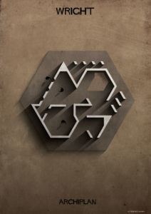 ARCHIPLAN - Federico Babina