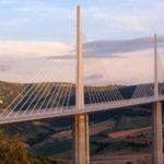 Millau Viyadüğü / Foster + Partners