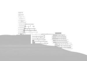 Huangshan Dağ Köyü - MAD