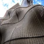 Boiler Suit / Heatherwick Studio