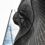 Boiler Suit / Heatherwick Studio