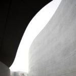 Mimesis Müzesi - Alvaro Siza