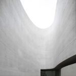 Mimesis Müzesi - Alvaro Siza