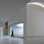 Mimesis Müzesi - Alvaro Siza