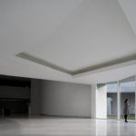 Mimesis Müzesi - Alvaro Siza