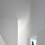 Mimesis Müzesi - Alvaro Siza